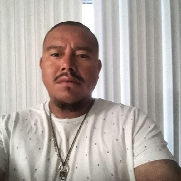 Meet your Posher, Tomas - Picture 1 of 1